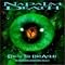 Brutality!!!!,some of the best brutal metal albums,