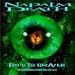 Breed to Breathe