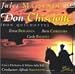 Berri-Don Chisciotte