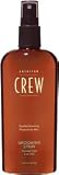 American Crew Grooming Spray Variable Hold 8.45 oz