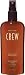 American Crew Grooming Spray Variable Hold 8.45 oz