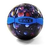 Large Phlat Ball