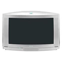 Philips 28PW6006  Television