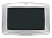 Philips 28PW6006  Television  from Philips