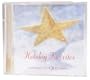 Holiday Favorites featuring the QVC Family