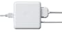 DVI to ADC Display Adapter