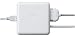 Apple - Video converter - DVI
