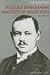 Rudolph Spielmann: Master of Invention - Neil McDonald