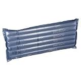 Tenderflo Water Overlay - 68 in. x 32 in.
