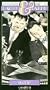 Laurel & Hardy:Blotto [VHS]