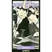Laurel & Hardy:Blotto [VHS]