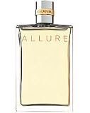 Allure by Chanel for Women 6.8 oz Shimmering Body Lotion (Unboxed)