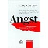 Hexal-Ratgeber Angst: Angsterkrankungen. Behandlungsm�glichkeiten
