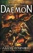 Night of the Daemon: Book Two of the Daemon Gates Trilogy