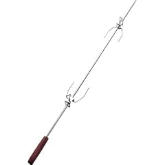 Landmann Spiessgarnitur 68 cm 41302