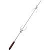 Landmann Spiessgarnitur 68 cm 41302