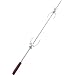 Landmann Spiessgarnitur 68 cm 41302