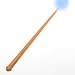 Wizard's Wand
