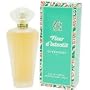 Fleur D'Interdit FOR WOMEN by Givenchy - 1.7 oz EDP Spray