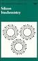 Silicon Biochemistry - Symposium No. 121
