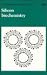 Book Silicon Biochemistry - Symposium No. 121