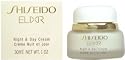Shiseido Elixir Night & Day Cream 30ml/1oz