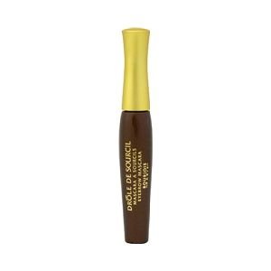 BOURJOIS（ブルジョワ）ドロール　ドゥ　スシル　17