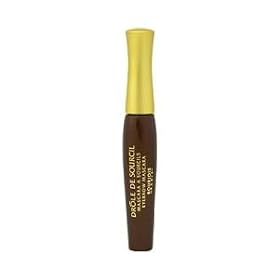BOURJOIS�i�u���W�����j�h���[���@�h�D�@�X�V���@17