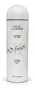 M.D. Forte Facial Cleanser II