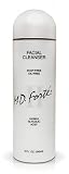 M.D. Forte Facial Cleanser II