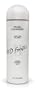 MD Forte Facial Cleanser II