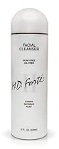 M.D. Forte Facial Cleanser II