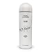 MD Forte Facial Cleanser II