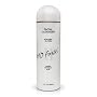 M.D. Forte Facial Cleanser II