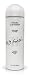M.D. Forte Facial Cleanser II
