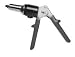 Tools & Hardware : Nutsetter Hand Riveter