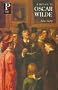A Preface to Oscar Wilde (Preface Books)