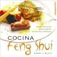 Cocina Feng Shui