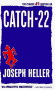 Catch-22