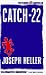 Books : Catch-22