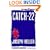 Catch-22