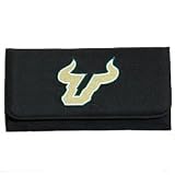 South Florida Bulls Wallet 7.5x4