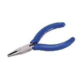 Tec-Cut Transverse End Cutter, Semi Flush, ESD, 4 5 8 OAL by