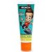 Reach Anti-Cavity Fluoride Toothpaste, Jimmy Neutron - 4.2 oz