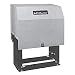 Tools & Hardware : LiftMaster SL575-10011G3 Heavy-Duty Chain-driven Slide Gate Operator 1HP 115VAC Single Phase