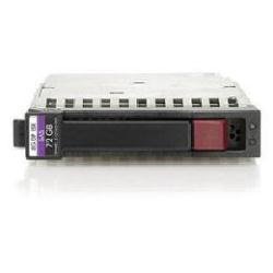 HP StorageWorks P2000 300GB 6Gb/s SAS 15k rpm LFF Dual Port Hot Plug HDD Preisvergleich