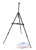 Heritage Deluxe Aluminum Travel Easel