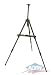 Heritage Deluxe Aluminum Travel Easel