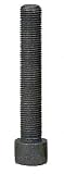 Moroso 46200 Wheel Studs