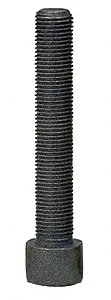 Moroso 46200 Wheel Studs